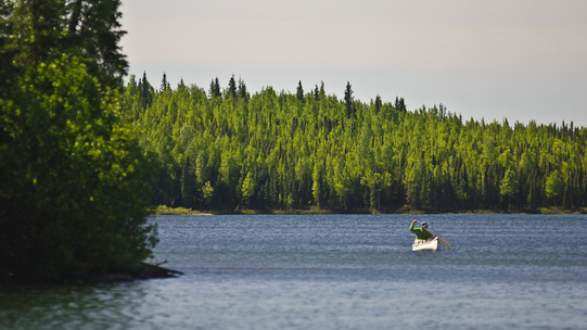 Kenai_062006_0042