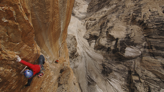TrangoTower_082006_0402-2